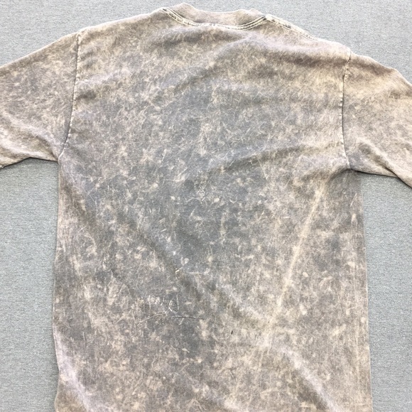 Select-T Vintage Tee-shirt - Picture 2 of 4